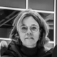 Martina Dieck